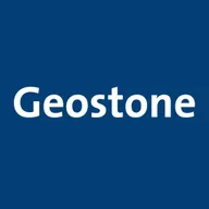 Geostone approved installer